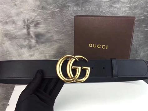 double g gucci belt mens replica|gucci leather belt with torchon double g buckle.